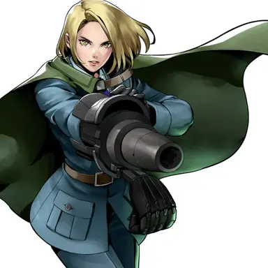 Profile image of M.D.P.S-Mz