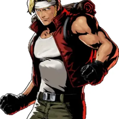 Profile image of 마르코