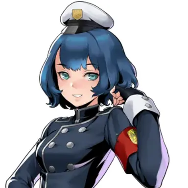 Profile image of MS - 하트