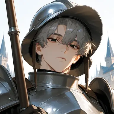 Profile image of ユア