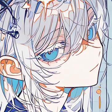 Profile image of 碧
