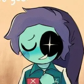 Profile image of Astro