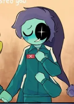 Profile image of Astro