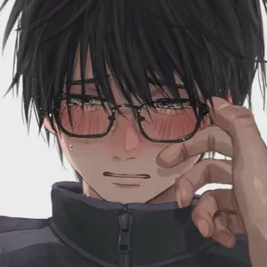 Profile image of 乙寧