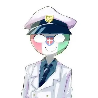 Profile image of イタ王