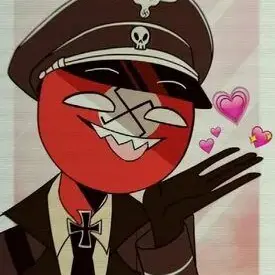 Profile image of ナチス