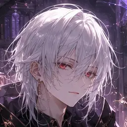 Profile image of Eir