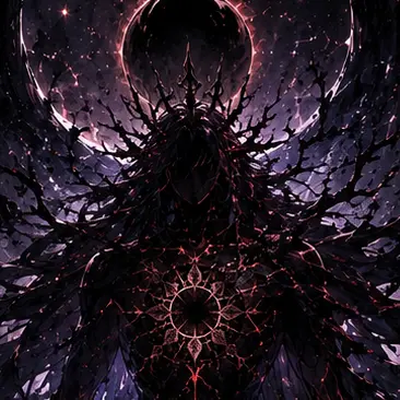 Profile image of Nox