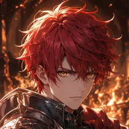 Profile image of Leon