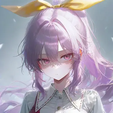 Profile image of 요리히메