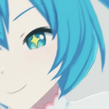 Profile image of なっち