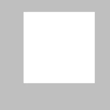Profile image of あねこーん