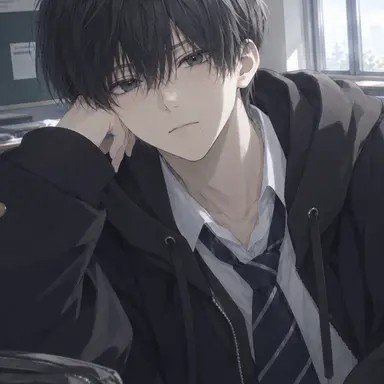 Profile image of 佐々木 恭也