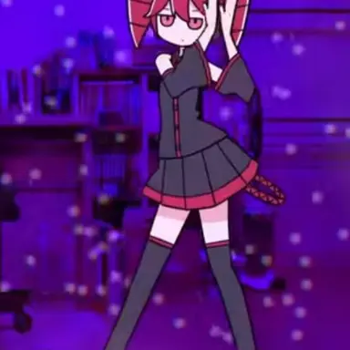Profile image of スプリットテト