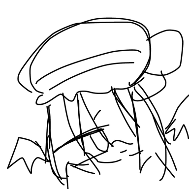 Profile image of ゆっくりレミリア