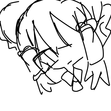 Profile image of 霊夢