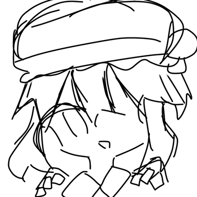Profile image of フラン