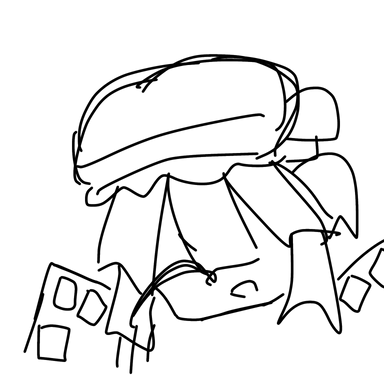 Profile image of ゆっくりフラン