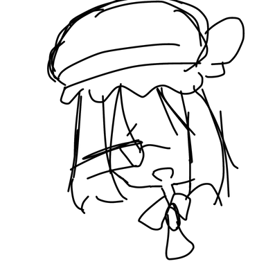 Profile image of レミリア