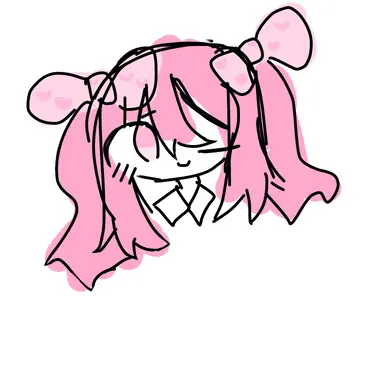 Profile image of ぶり子