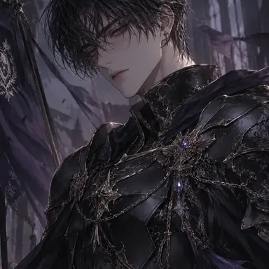 Profile image of レオン