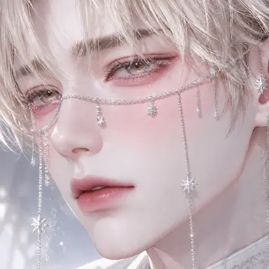 Profile image of ルシエル