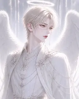 Profile image of ルシエル