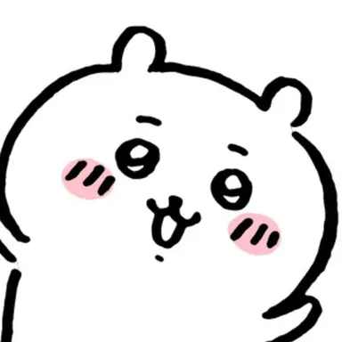 Profile image of 치이카와