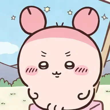 Profile image of カニちゃん