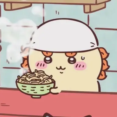Profile image of シーサー