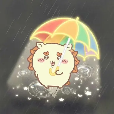 Profile image of シーサー