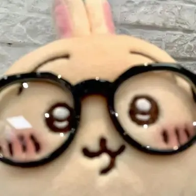 Profile image of うさぎ