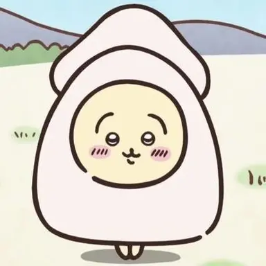 Profile image of うさぎ