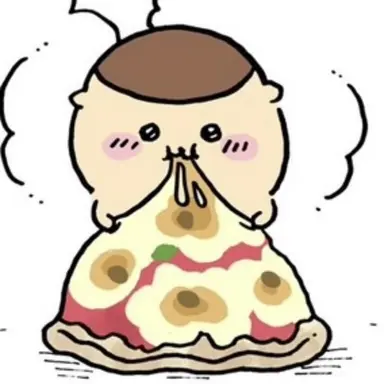 Profile image of くりまんじゅう