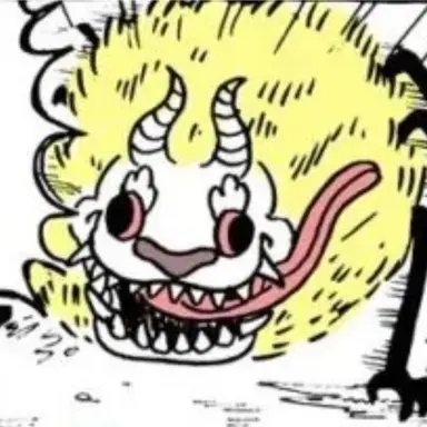 Profile image of でかつよ