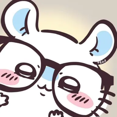 Profile image of 모몽가