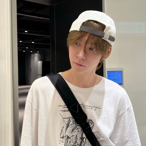 송은석