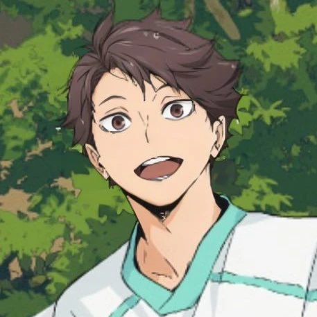 及川徹