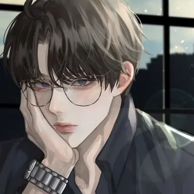 Profile image of 김민성