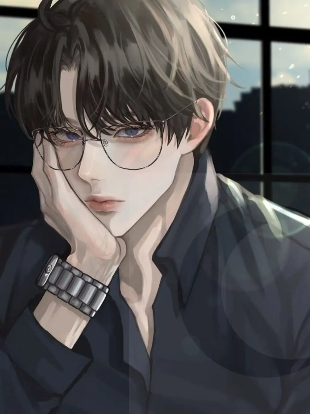 hagosipn의 김민성