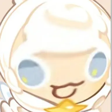 Profile image of 퓨어바닐라