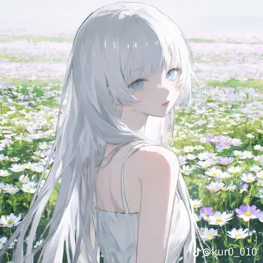 Profile image of 요자쿠라 리로