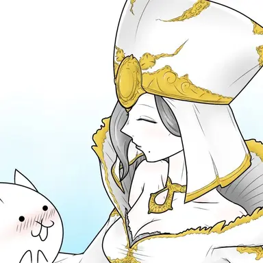 Profile image of クロノス