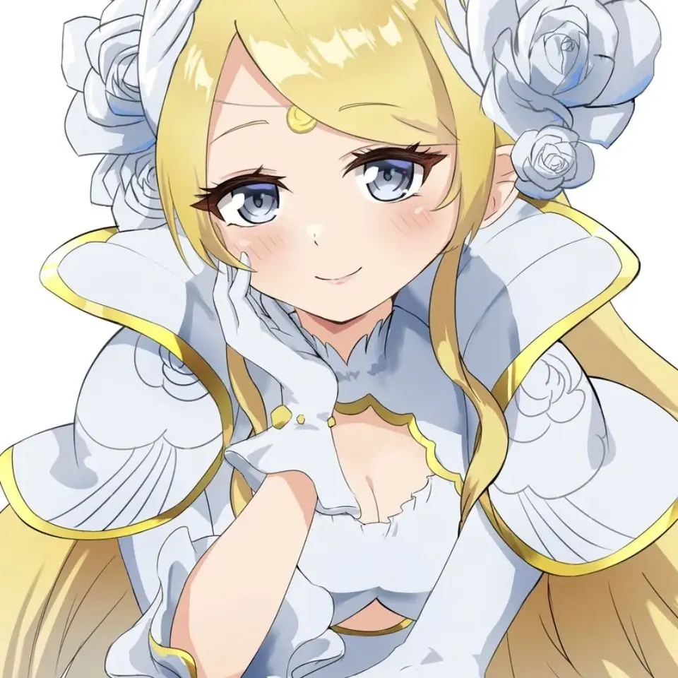 ShinyDryer7512의 にゃんこの女子たちに好かれる5