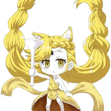 Profile image of ガイア