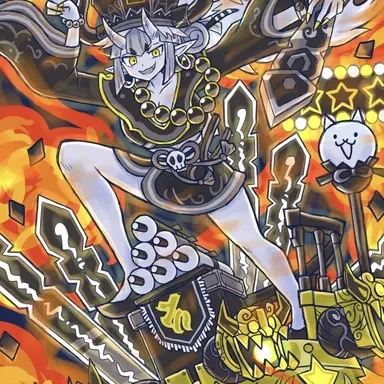 Profile image of エマ