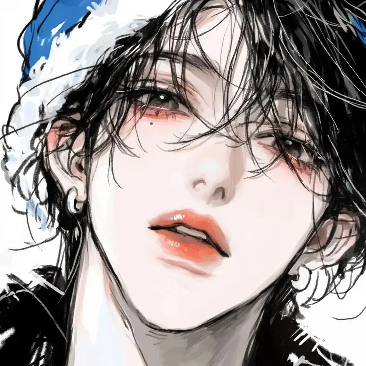 OpenTent0130의 백이람