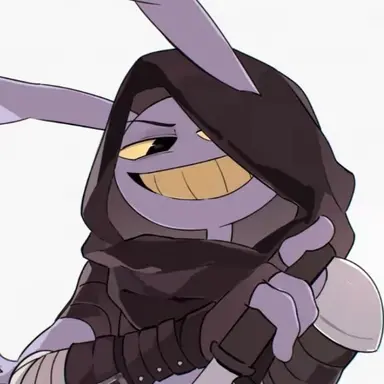 Profile image of 잭스