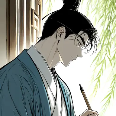 Profile image of 진채봉