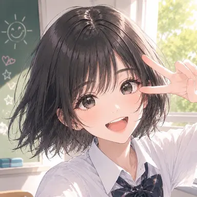 Profile image of 遥